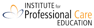 Institute for Professional Care